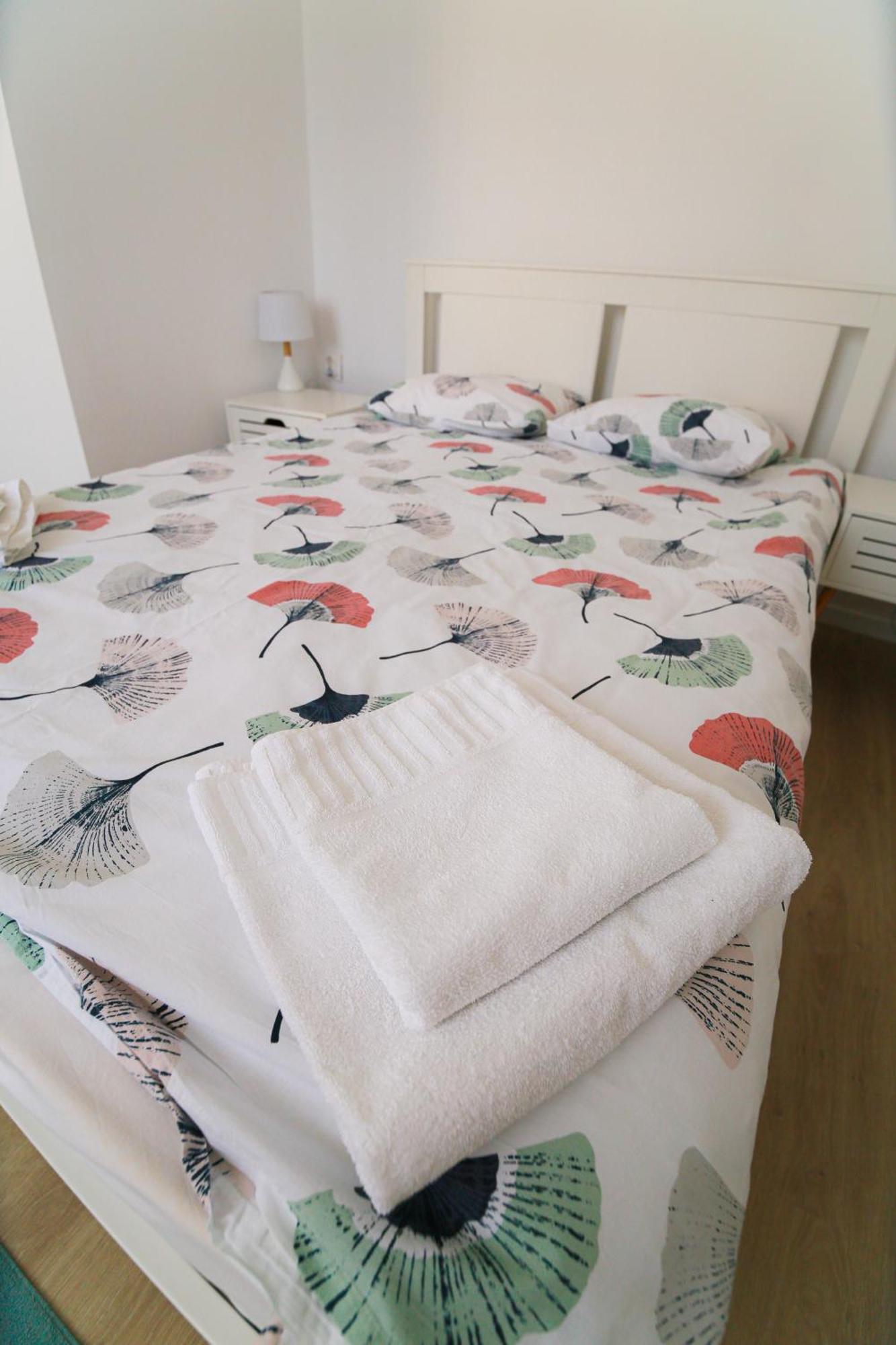 Bed and Breakfast Capra Vecinului Târgu-Mureş Habitación foto